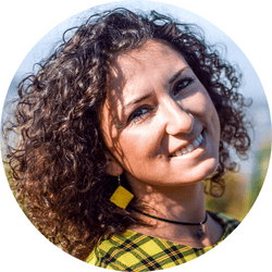 Diana – Designed to Travel